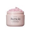 Arencia - Fresh Rosehip Rice Mochi Cleanser